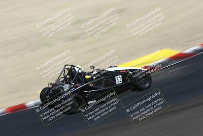 media/Aug-24-2024-Speed Ventures (Sat) [[d9cbbd5aa5]]/Black Group/Session 2 (Turn 6)/